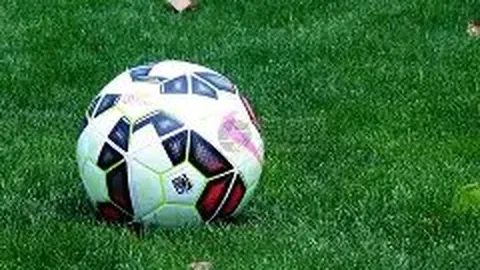 乐鱼体育 产品 090925 q25