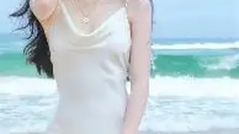 乐鱼体育 产品 090916 9de