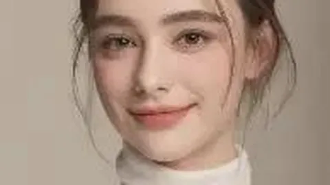 乐鱼体育 产品 091311 1uk