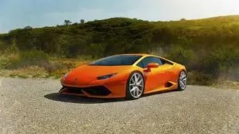 乐鱼体育 产品 090859 15q