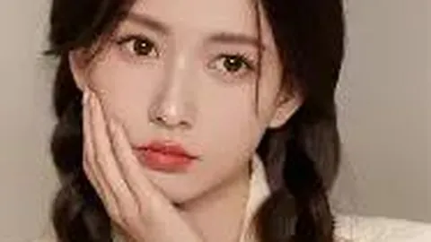 乐鱼体育 产品 093844 489