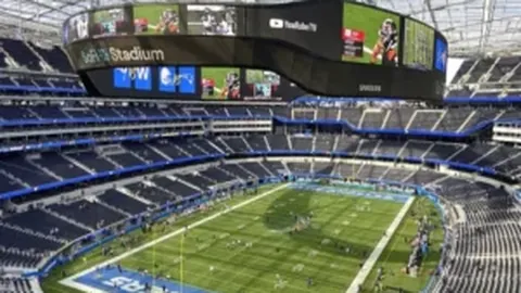 激战德甲精华！深度剖析莱比锡红牛与勒沃库森对决，独家比分解析大放送！