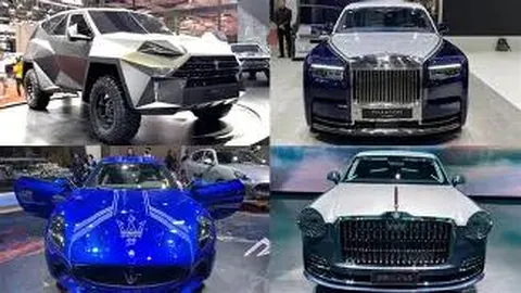 “曼联铁心留B费？球星内心独白揭示忠诚与俱乐部态度的微妙冲突！”