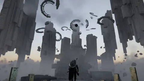 乐鱼体育 产品 091004 p3n