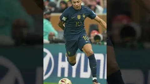 乐鱼体育 产品 090947 7go