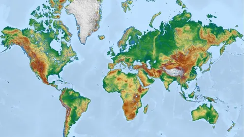 《征服海洋秘籍：揭秘“坚不可摧”战舰，掌握无敌修船术，炮术高手独步江湖！》