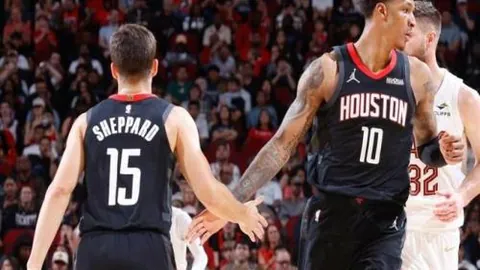 韩篮激战正酣！昨夜两连胜，今18时再战飞马，昌原队连胜之谜即将揭晓！