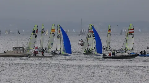 乐鱼体育 产品 091934 ftu