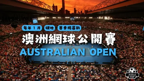 澳超激战正酣，4胜3负信号频闪！精彩不容错过，速来一探究竟！