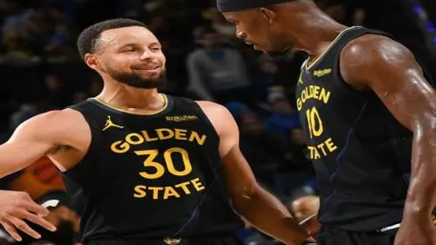 巴塞罗那欧冠晋级八强在望