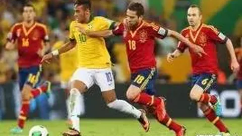 人民日报海外热议：冰雪产业迎冬日春风