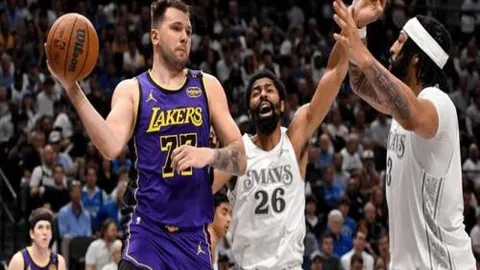 巴塞豪掷2400万欧元签下柏迪，物超所值！