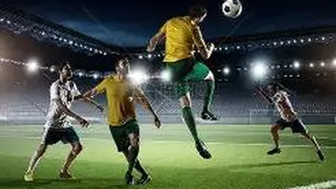 周哲宇：三十而立，乒乓球与学业双赢