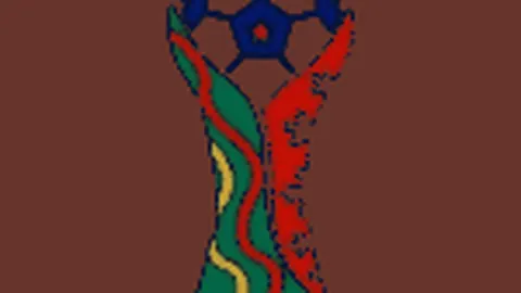 篮球盛宴直击！开拓者激战骑士，NBA巅峰对决独家解析！