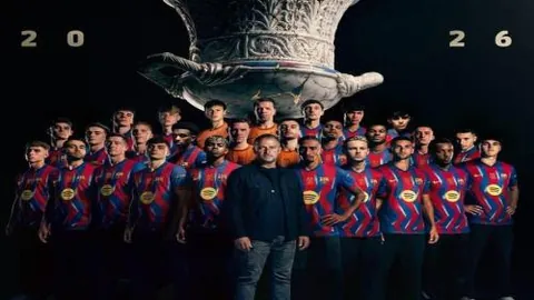 国米官方宣布：皮奥-埃斯波西托续约至下赛季