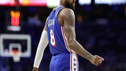 大乐透中4注1477万及3注820万大奖，奖池增至11.59亿