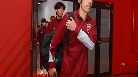 深圳马可波罗主场展翅，力克福建豪取胜利盛宴！