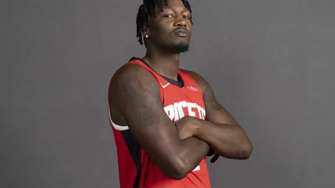 《皇马高层力挺阿韦洛亚，克洛普加盟计划暂时搁浅，阿斯独家揭秘》