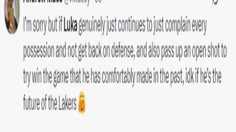 篮球战场大逆袭！26战20胜，备战巅峰对决，全力以赴，信心满满，加油！___这个改写版本更加突出比赛成绩，同时融入了激励和紧迫感的元素。