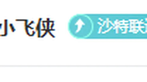 森林狼队以108-106险胜快船，达成NBA三连胜