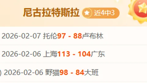 波鸿客场爆冷击败拜仁主场