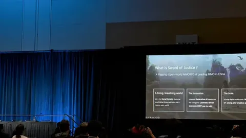 篮球风云再起！马刺跃升至次席，湖人连胜势头强劲，开拓者排名攀升至第十，国王却陷入12连败泥潭！