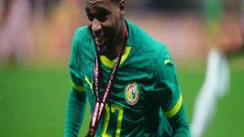 奈梅亨主场对阵海伦芬：荷甲焦点战专家质合分析及前区十码推荐