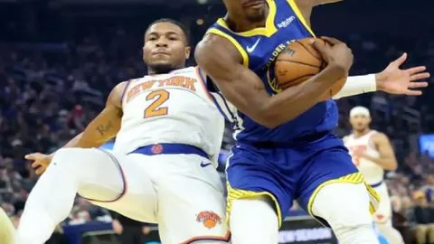 阿布主场火力全开，8胜6佳绩闪耀，今日决战力拆阿巴塔！🔥🏆