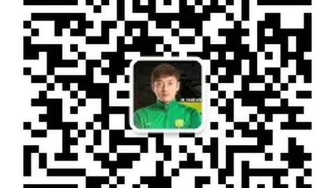 大乐透期号专家质合分析推荐：前区十码全北对蔚山对决预测