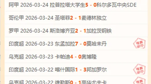 《西海岸球队面临挑战：李昊若留守，媒体人直言套现或许是最佳出路》