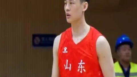 乐鱼体育，乐鱼体育娱乐， 161956 8
