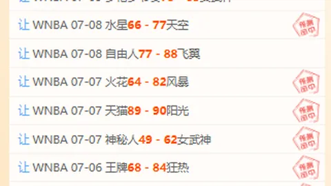 2026英冠焦点19_00 西布罗姆维奇主场迎战伯恩利，决战一触即发
